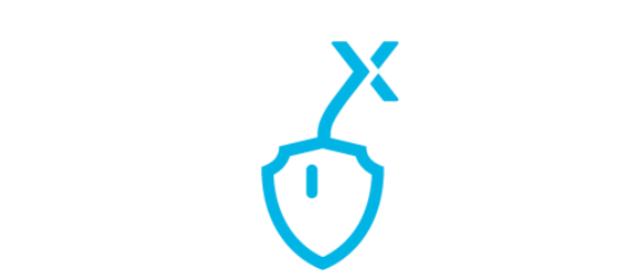 EducExpert
